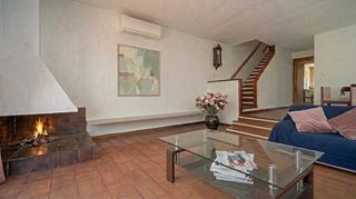 Semi detached house in Norte. Chalet adosado en pozuelo norte