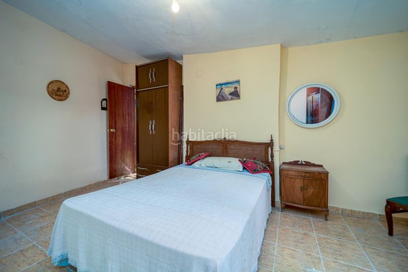 Foto 07bf9637-e6fc-41a1-baa9-b55ab863e769. Terreny residencial a Las Zorreras-Monte Encinar Escorial (El)