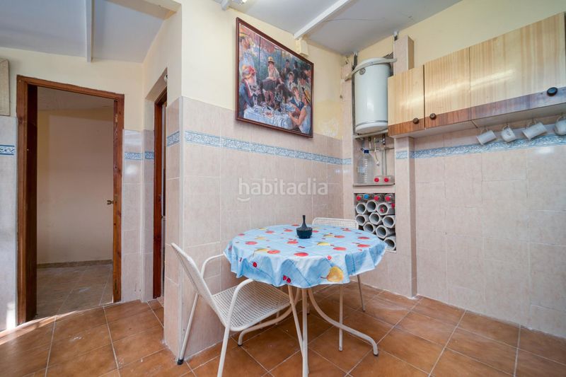Foto 185c4dd3-1ecd-4772-9538-f093fa2ddc4b. Terreny residencial a Las Zorreras-Monte Encinar Escorial (El)