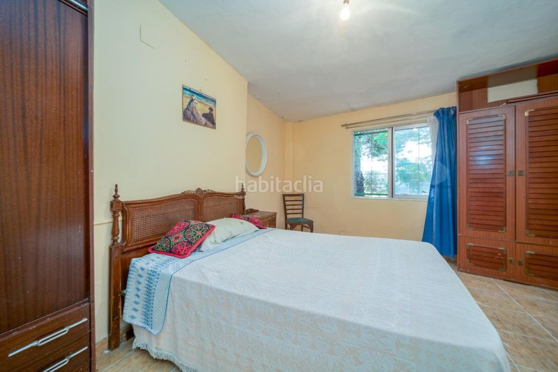 Foto 1f07908d-4b4a-4e0c-a995-d8b687a883a7. Terreny residencial a Las Zorreras-Monte Encinar Escorial (El)