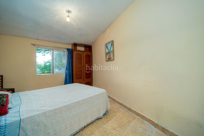 Foto 3dd9f430-44b3-44a6-857d-1ad924aeff59. Terreny residencial a Las Zorreras-Monte Encinar Escorial (El)