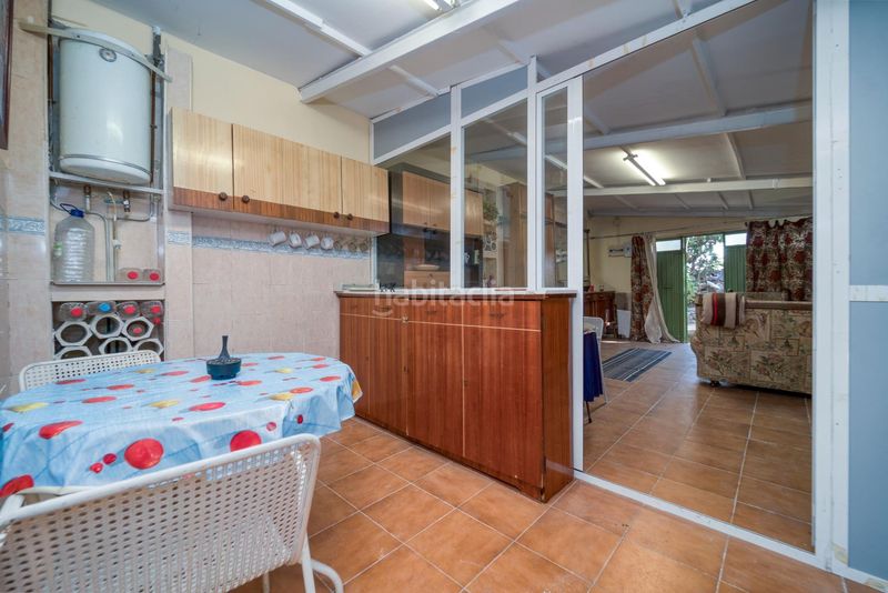 Foto 51f02cf8-06a8-4023-9866-8a5d29bbd61e. Terreny residencial a Las Zorreras-Monte Encinar Escorial (El)