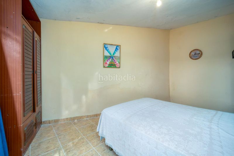 Foto 61c17c6a-1342-494f-8fc6-22021fd24384. Terreno residencial en Las Zorreras-Monte Encinar Escorial (El)