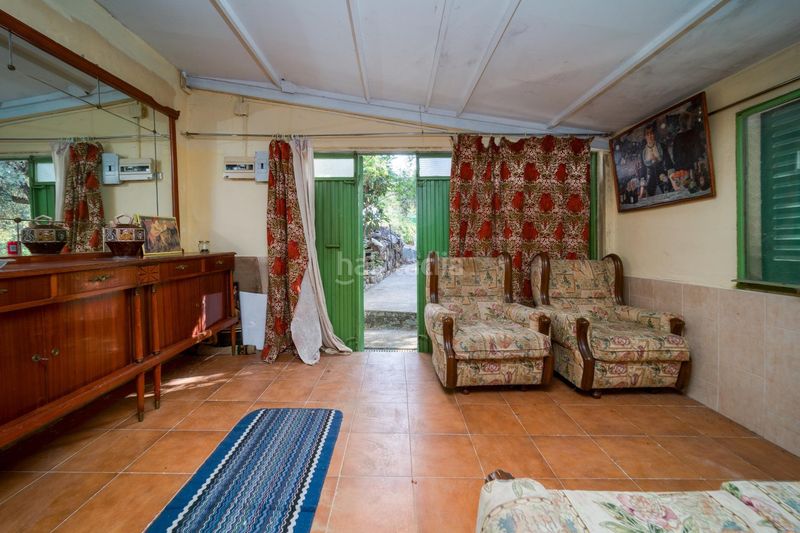 Foto 6276b5ba-81fa-4b34-a3b9-09fafac59d26. Terreny residencial a Las Zorreras-Monte Encinar Escorial (El)