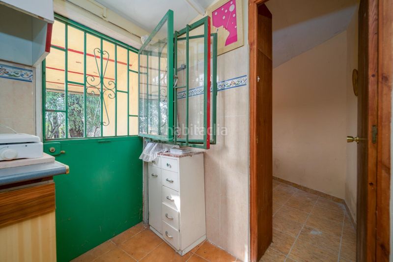 Foto 962623a8-0ca2-4d7a-b69a-f79535120b06. Terreno residencial en Las Zorreras-Monte Encinar Escorial (El)