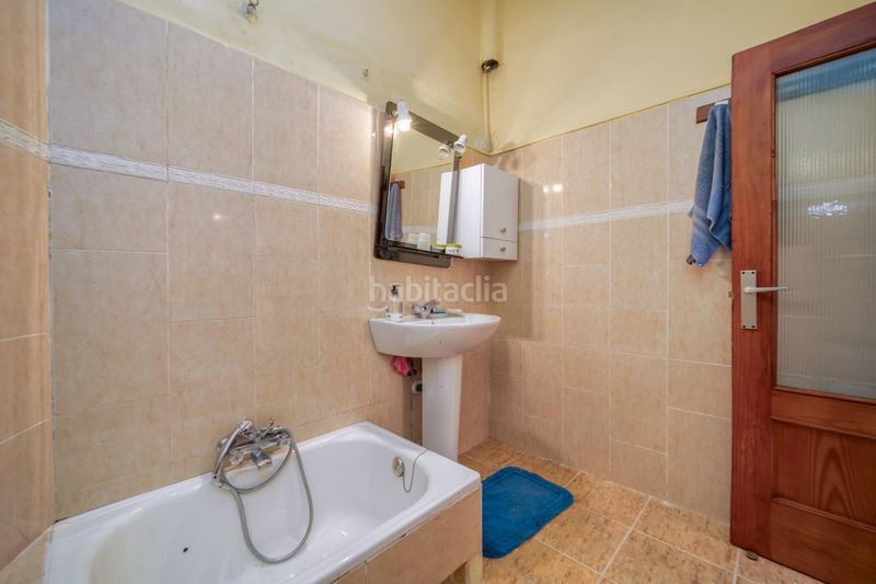 Foto 975a8e43-3528-451c-82bd-22eea9ce5149. Terreno residencial en Las Zorreras-Monte Encinar Escorial (El)