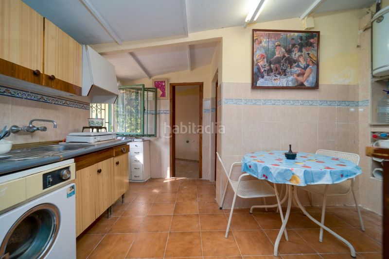 Foto a11a7db7-d524-4ccc-8db1-ef0917cff4ea. Terreny residencial a Las Zorreras-Monte Encinar Escorial (El)