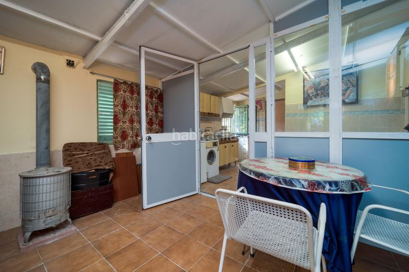 Foto c00e6668-d7b5-44b0-8559-313dbbed5421. Terreny residencial a Las Zorreras-Monte Encinar Escorial (El)
