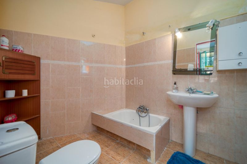 Foto d8ba240b-4a39-4933-8ac1-2fea0d764083. Terreno residencial en Las Zorreras-Monte Encinar Escorial (El)