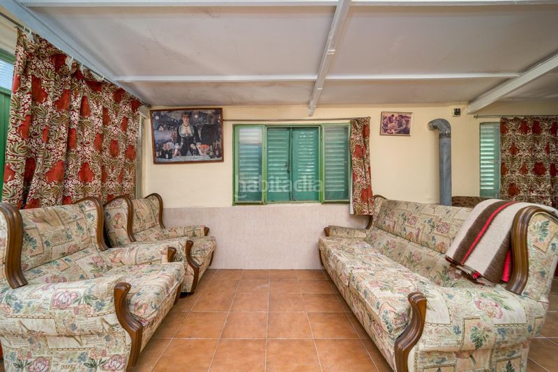 Foto f482de81-d205-442b-8fe9-e71008ff9aa4. Terreno residencial en Las Zorreras-Monte Encinar Escorial (El)