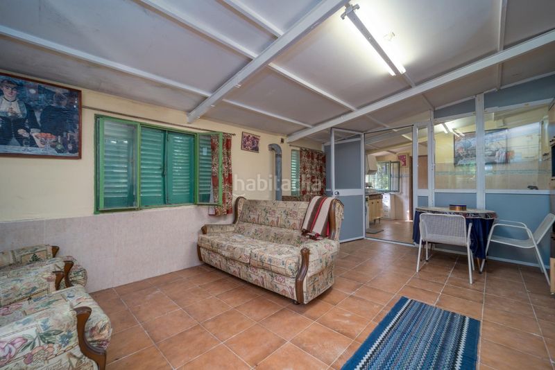 Foto fb1e02ff-c175-4973-bd89-8560b7e537a6. Terreno residencial en Las Zorreras-Monte Encinar Escorial (El)