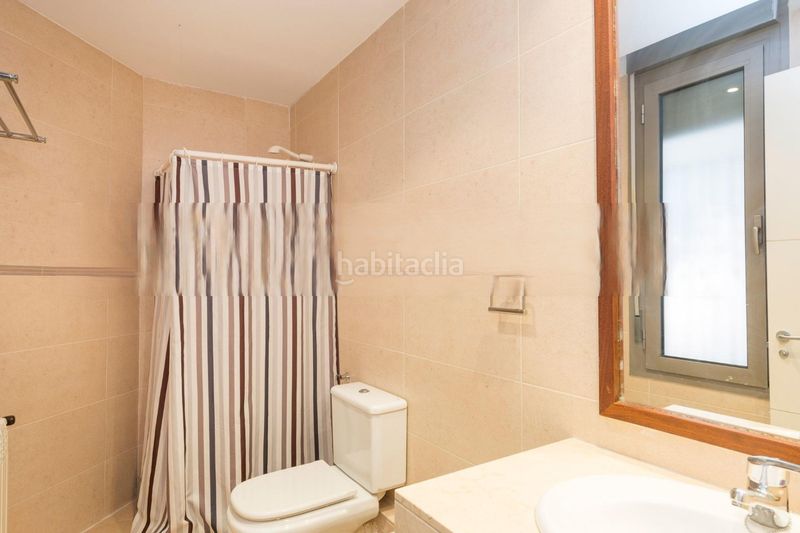 Foto a9884c3e-5d54-4024-843f-68af4ced77ad. Pis amb calefacció aparcament piscina a Monte el Pilar Majadahonda