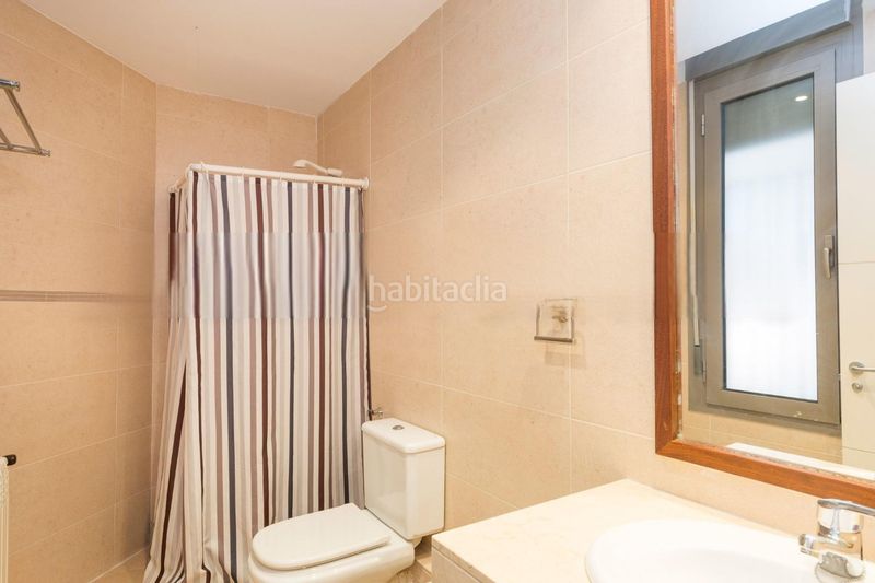 Foto eb88881c-20e2-4294-a1b9-9da46900f890. Pis amb calefacció aparcament piscina a Monte el Pilar Majadahonda