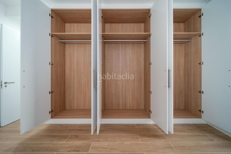 Foto 17be4ffc-55bc-4744-b307-b29d2510b9d9. Rent flat with heating parking pool in Cobeña