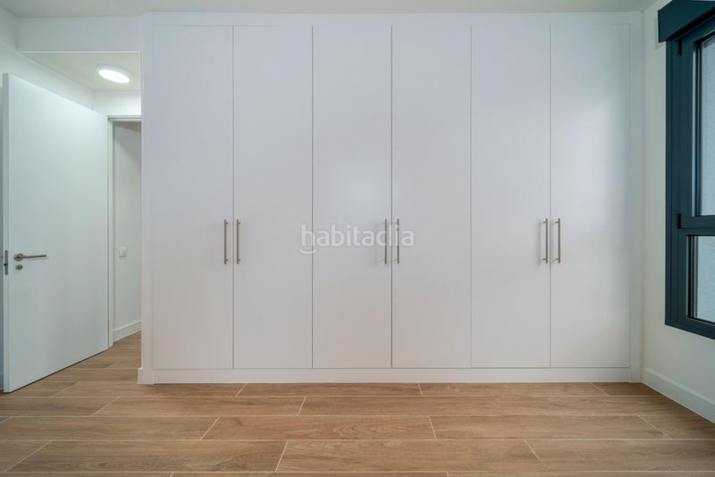 Foto 2aa831fc-9ebe-4df8-9334-4b58ff457e4b. Rent flat with heating parking pool in Cobeña