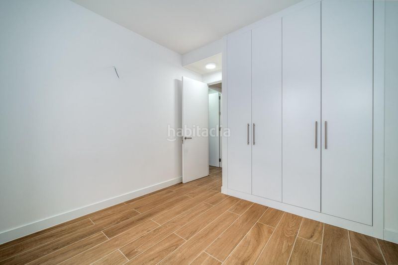Foto 430e6258-d45a-4951-a89d-e7ab7963baca. Rent flat with heating parking pool in Cobeña