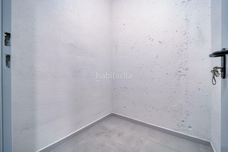 Foto 7a83c888-daf2-4abc-a4e6-19a011da8054. Rent flat with heating parking pool in Cobeña