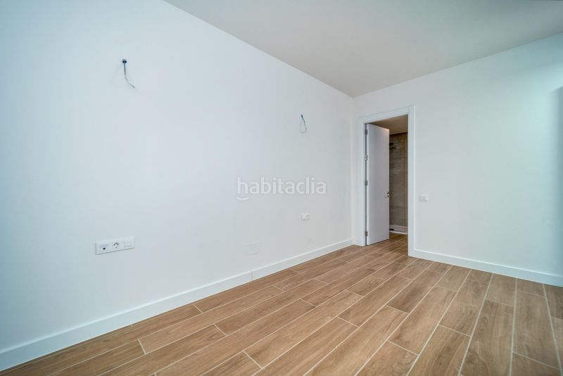 Foto 7f1570d5-e474-41cd-9abd-a63ccbcaa88b. Rent flat with heating parking pool in Cobeña
