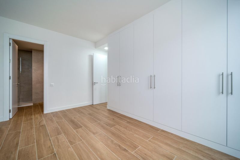 Foto 903e1a17-116a-45d0-a8b0-1e709bcd2e0d. Rent flat with heating parking pool in Cobeña