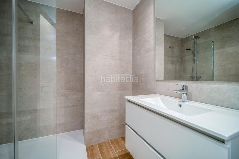 Foto a5243859-c872-4a94-89ac-815cfce1c93a. Rent flat with heating parking pool in Cobeña
