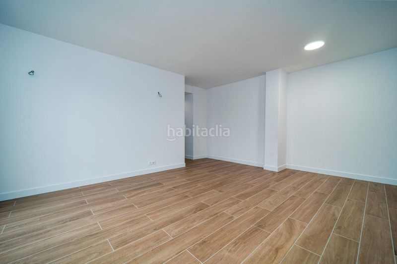 Foto c81d1167-44b6-4c66-9df7-a5a97b4e2d46. Rent flat with heating parking pool in Cobeña