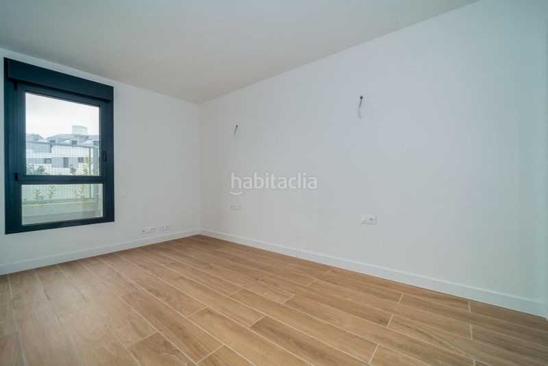 Foto ccaeb67e-c83b-49b6-8c95-02573d0dbe68. Rent flat with heating parking pool in Cobeña
