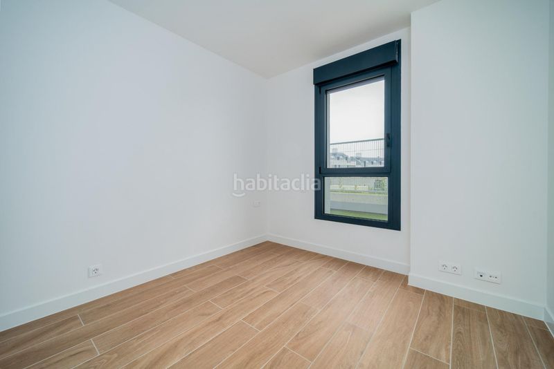 Foto d472fb2b-b2ff-4e0d-9ad6-d07d03910fa6. Rent flat with heating parking pool in Cobeña