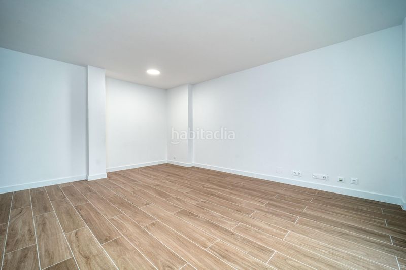 Foto e51b3d19-1f90-4a20-9db2-1096016f77a9. Rent flat with heating parking pool in Cobeña