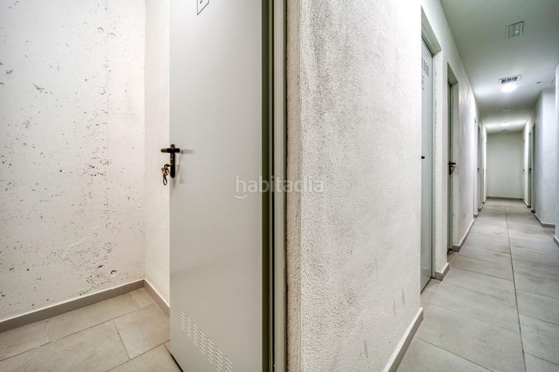 Foto eec65373-f20c-4426-a9e2-a41cca3bf889. Rent flat with heating parking pool in Cobeña