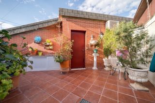 D�plex en La Ca�adilla