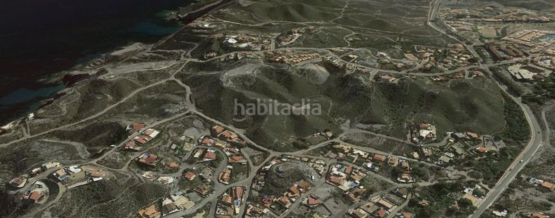 Foto 3ab3a95a-ba8e-4b77-8923-c4c778e00dc4. Terreny residencial a Los Collados-Los Geraneos Águilas