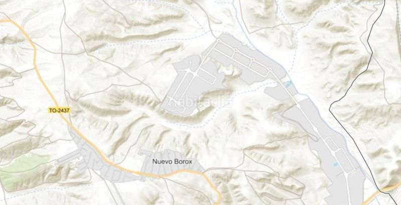 Foto 111f9281-f11e-4e00-b657-9db1cb7fa8d6. Solar industrial en Borox