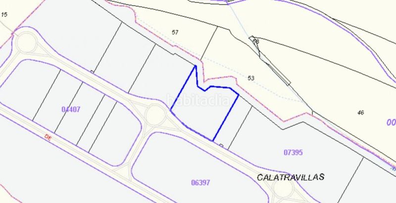 Foto 729c9deb-ff2e-4181-9396-8b46ac56421f. Solar industrial en Borox