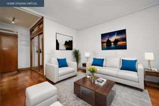 Estudi  Valverde