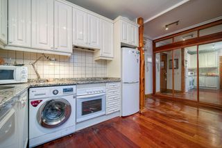 Studiowohnung  Valverde