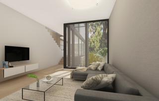 Terreny residencial a Pinar del Rey