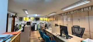 Local Comercial en Casco Antiguo