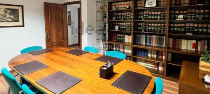 Foto 09b34c80-010e-452d-98a5-8d7986bcfcc1. Local commercial dans Casco Antiguo Leganés