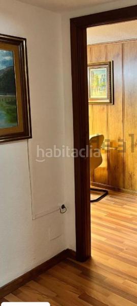 Foto 84f6a12a-6d46-4532-a49a-4f6ef23440bf. Local commercial dans Casco Antiguo Leganés