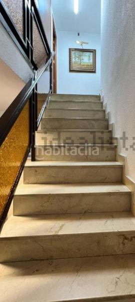 Foto 904629d8-35ec-4bd2-9f56-93339df487f7. Local commercial dans Casco Antiguo Leganés