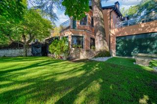 Chalet in Centro-Casco Histórico