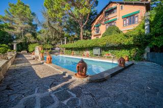 Chalet en Centro-Casco Histórico Chalet en Centro-Casco Histórico