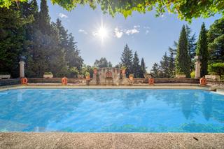Chalet en Centro-Casco Histrico