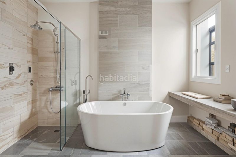 Foto bfeca273-a785-40b8-aca5-97bbb1fc817a. Piso en Sol Madrid