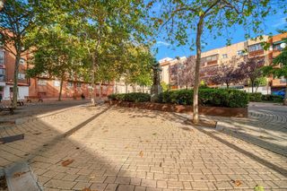 Local Comercial a San Isidro