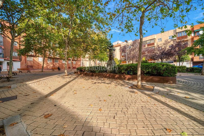 Foto 07bd75e6-d463-402f-a8a8-fea550e13baa. Local comercial a San Isidro Getafe