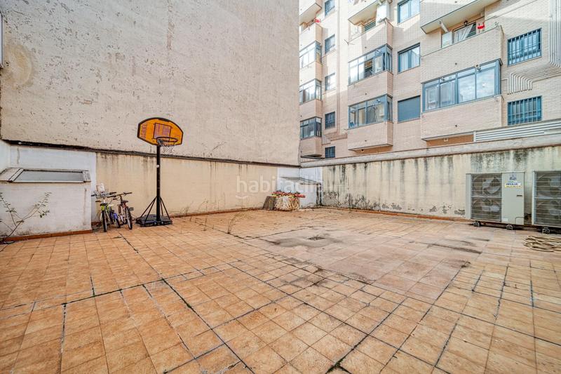Foto 7e06a899-9dca-406a-986e-a8e5d4dbcf43. Local comercial a San Isidro Getafe