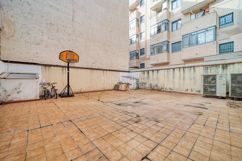 Foto e70bf334-d44d-4a26-a960-b31b114b59b5. Local comercial a San Isidro Getafe