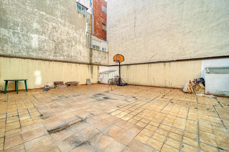Foto 5d910df3-b3b0-4818-bf4f-e24ced4b3616. Local commercial dans San Isidro Getafe