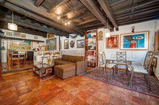 Apartment in Casco Histórico